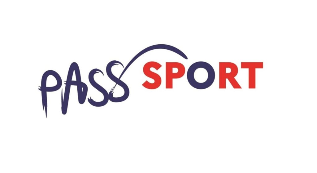 Image de couverture - Pass’ Sport