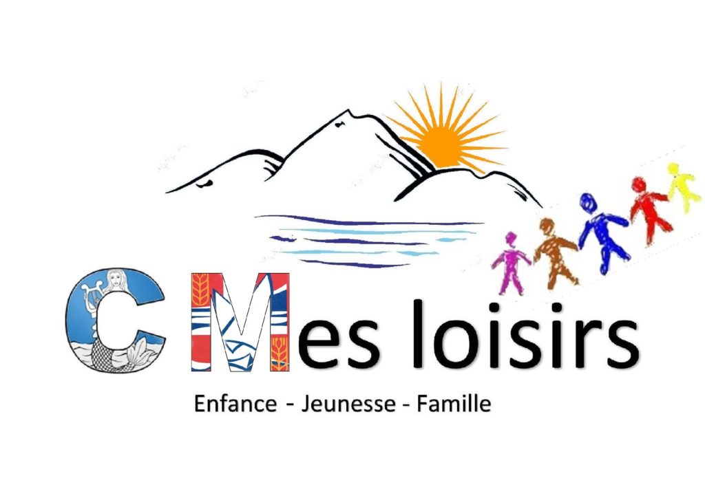 Image de couverture - Programme nov-dec CMes Loisirs