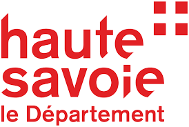 Image de couverture - Haute Savoie Mag