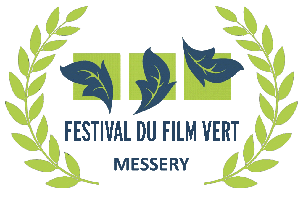 Image de couverture - Messery fait son festival !