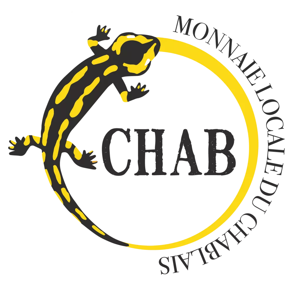 Image de couverture - Le Chab : la monnaie locale du Chablais