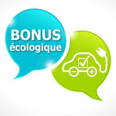 Image de couverture - Prolongation du bonus écologique jusqu’au 31 décembre 2022