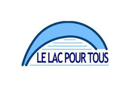 Image de couverture - “Lac Pour Tous” fête ses 10 ans