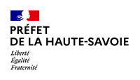 Image de couverture - La Haute-Savoie est placée en vigilance orange neige-verglas