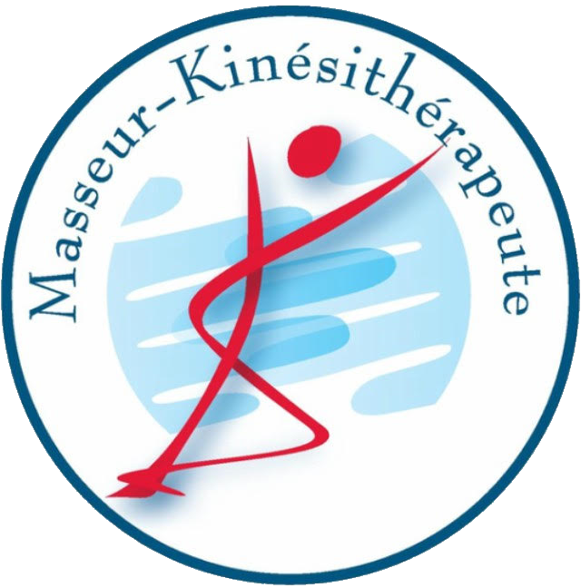 Image de couverture - Nouveau : Masseur, kinésithérapeute et ostéopathe à Messery