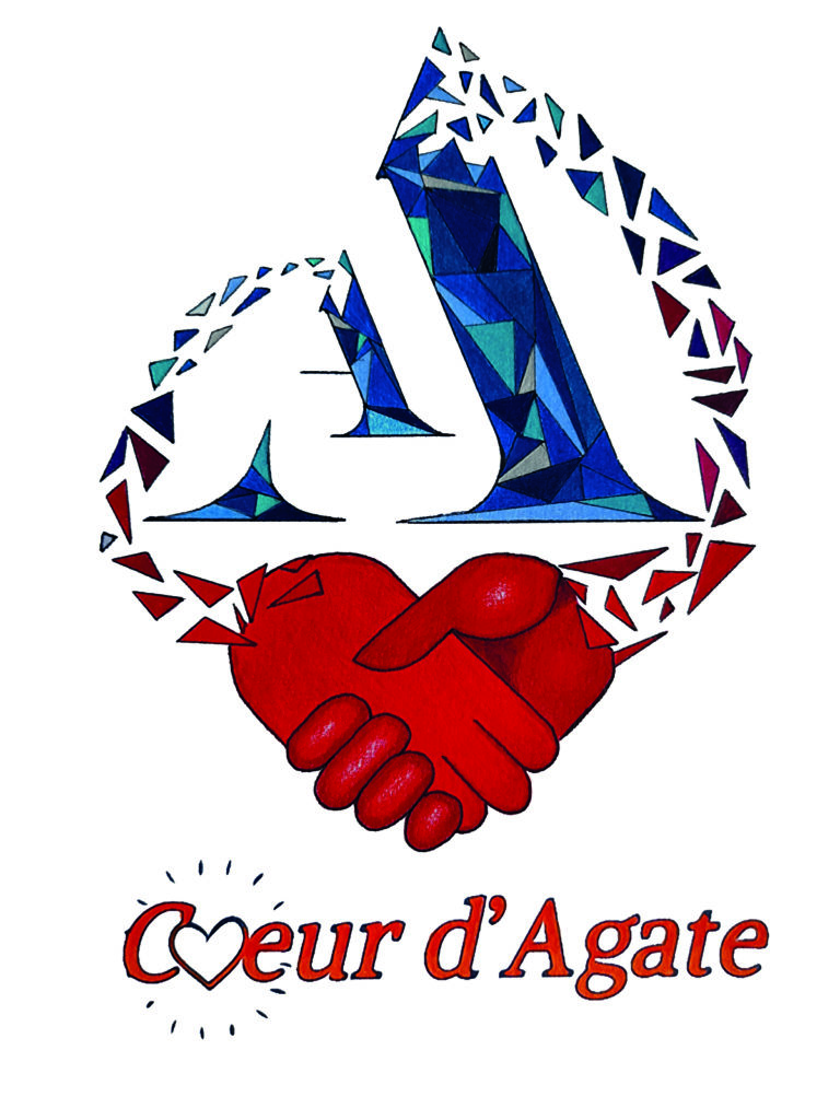 Image de couverture - La caravane des aidants