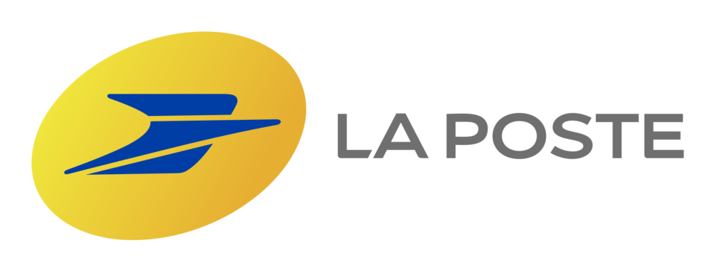 Image de couverture - Fermeture de l’agence postale