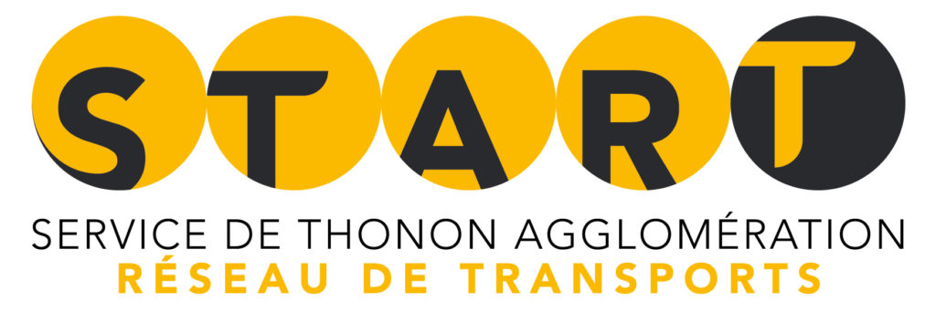 Image de couverture - Inscriptions scolaires au réseau STAR’T