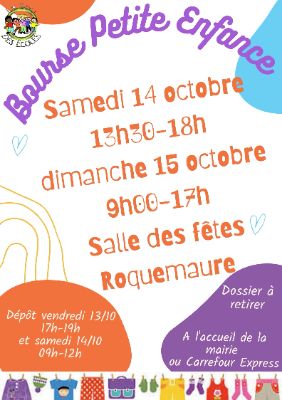 Image de couverture - VIDE PLACARD POLITEIA
