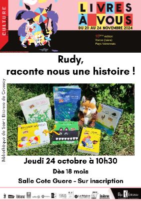 Image de couverture - bibsept4