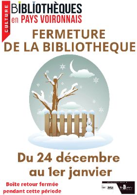 Image de couverture - Biblio2