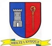 Logo HEILTZ L'EVÊQUE