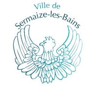 Logo SERMAIZE LES BAINS