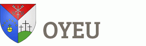 Logo OYEU