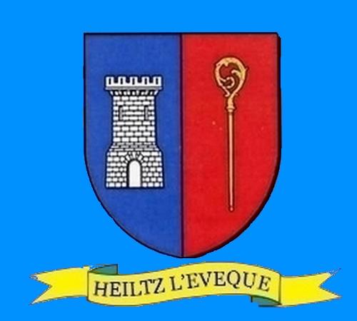 Logo HEILTZ L'EVÊQUE