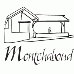 Logo MONTCHABOUD