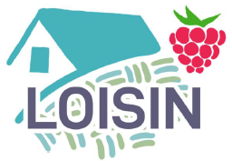 Logo LOISIN