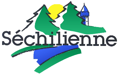 Logo SECHILIENNE