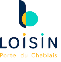 Logo LOISIN