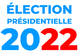 Image de couverture - Election présidentielle 2022