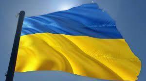 Image de couverture - Dons et aide pour l'Ukraine