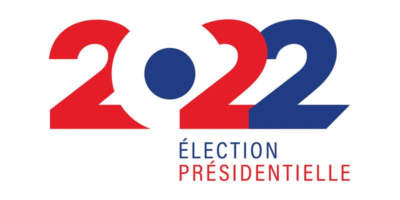 Image de couverture - Election présidentielle 2022