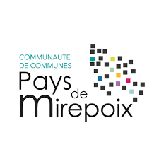 Image de couverture - Mise en service des points d'apport volontaire des déchets ménagers