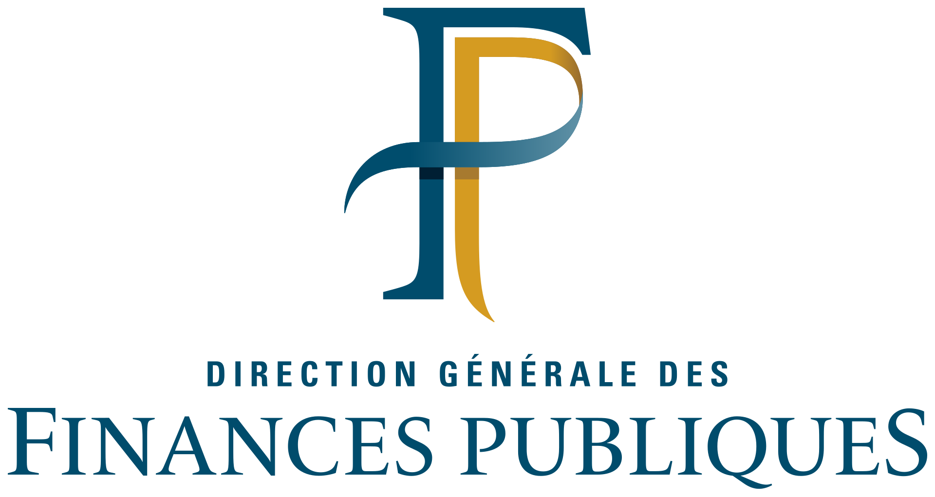 Image de couverture - Impôts sur les Revenus 2022 : Permanence Agence France Services