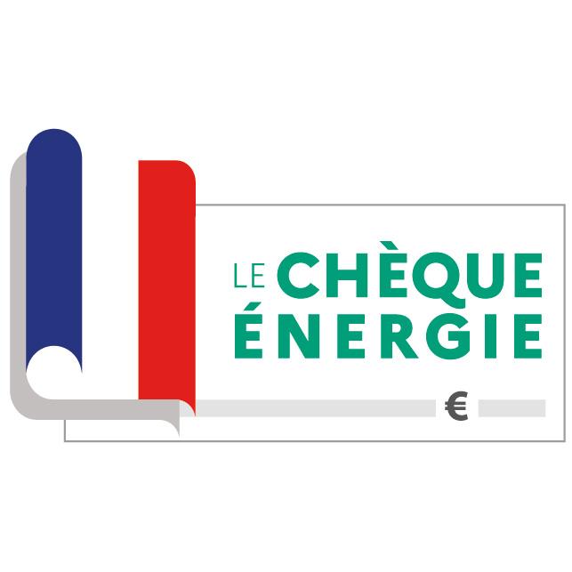 Image de couverture - Chèque énergie 2023 Campagne d'envoi des chèques énergie