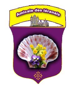 Image de couverture - Fête de la Violette et du Coucou ce Dimanche 30 Avril