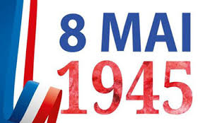 Image de couverture - Loisin - 8 mai - commémoration - monument aux morts - 9:45