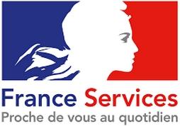 Image de couverture - Permanences Finances publiques au sein des France Services de la 4CVS