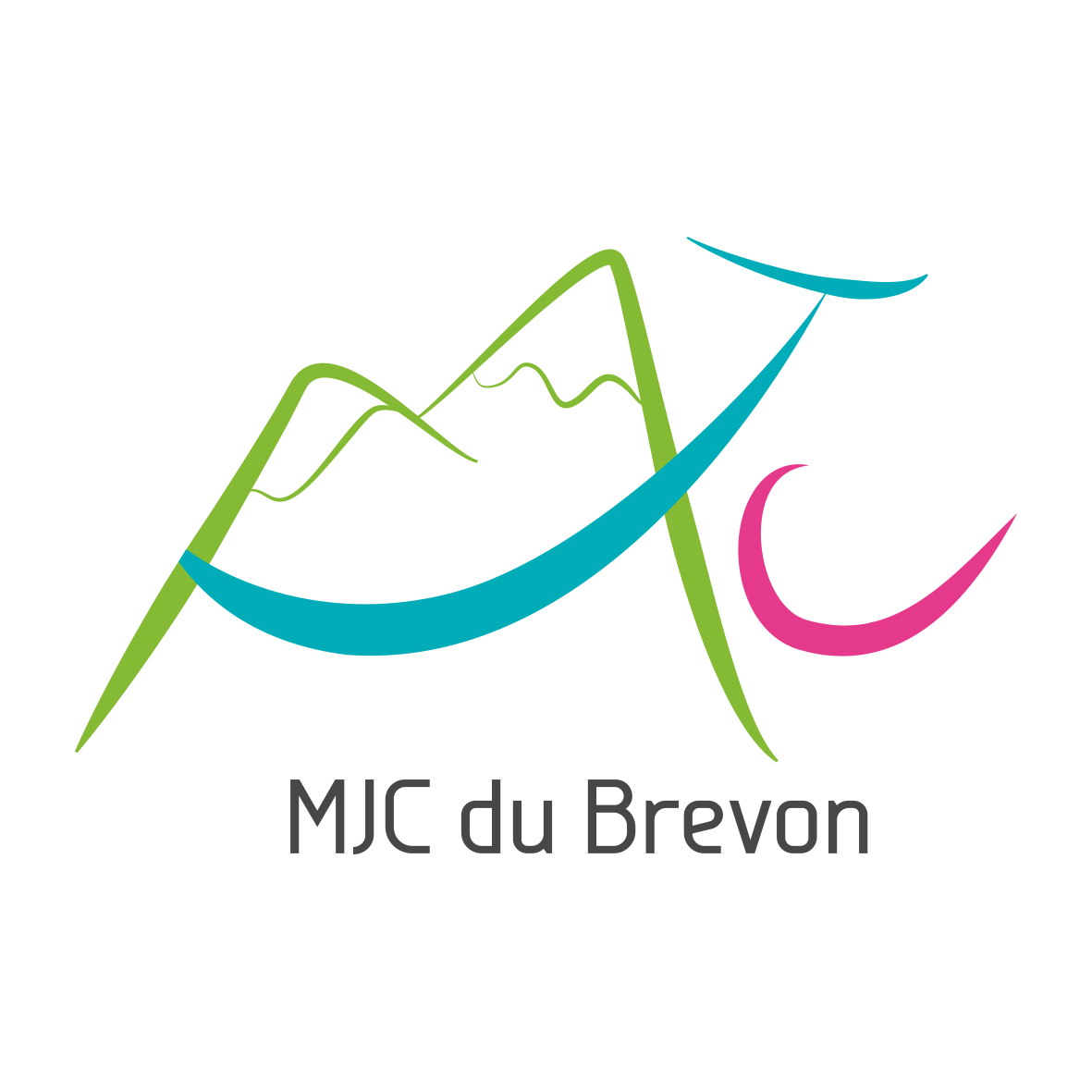 Image de couverture - Actualités de la MJC du Brevon