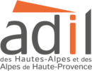 Image de couverture - Lettre d'information de l'ADIL - Questions sur le logement