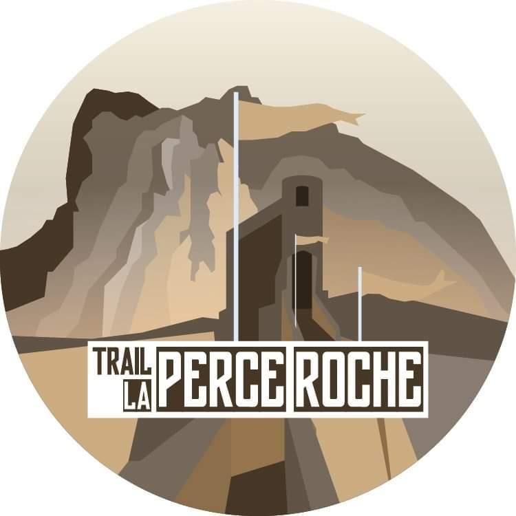 Image de couverture - Trail « La Perce Roche » du 28 avril 2024