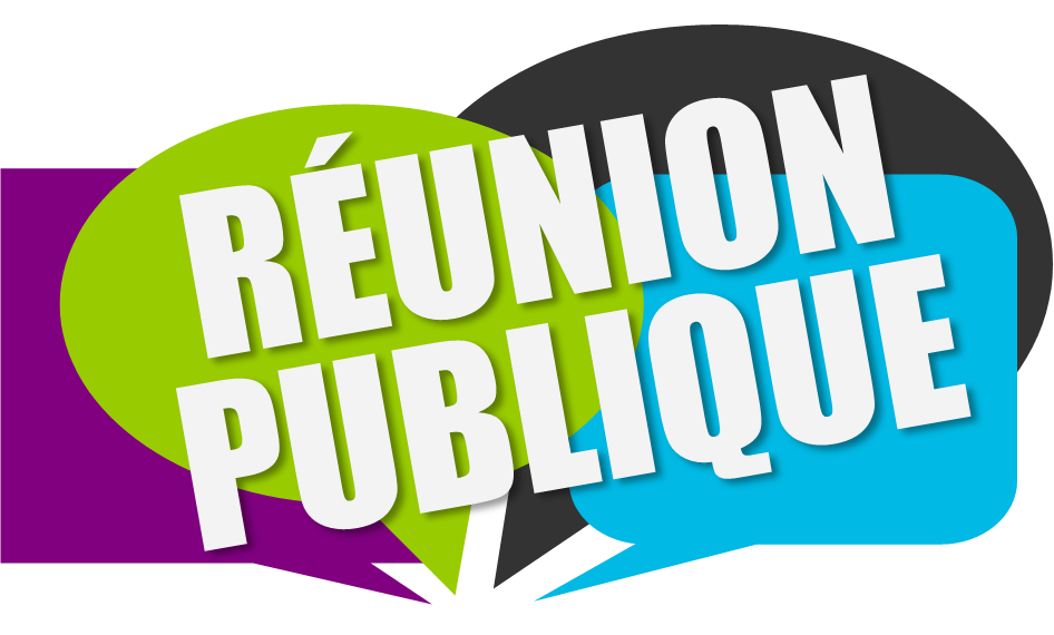Image de couverture - REUNION PUBLIQUE EPR2 - 05 MAI à 18h00 salle carrelée