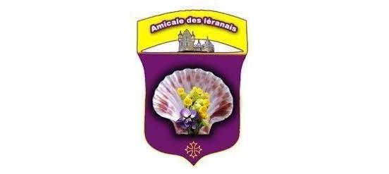 Image de couverture - Venez fêter la Violette et le Coucou ce dimanche 27 avril à Léran !