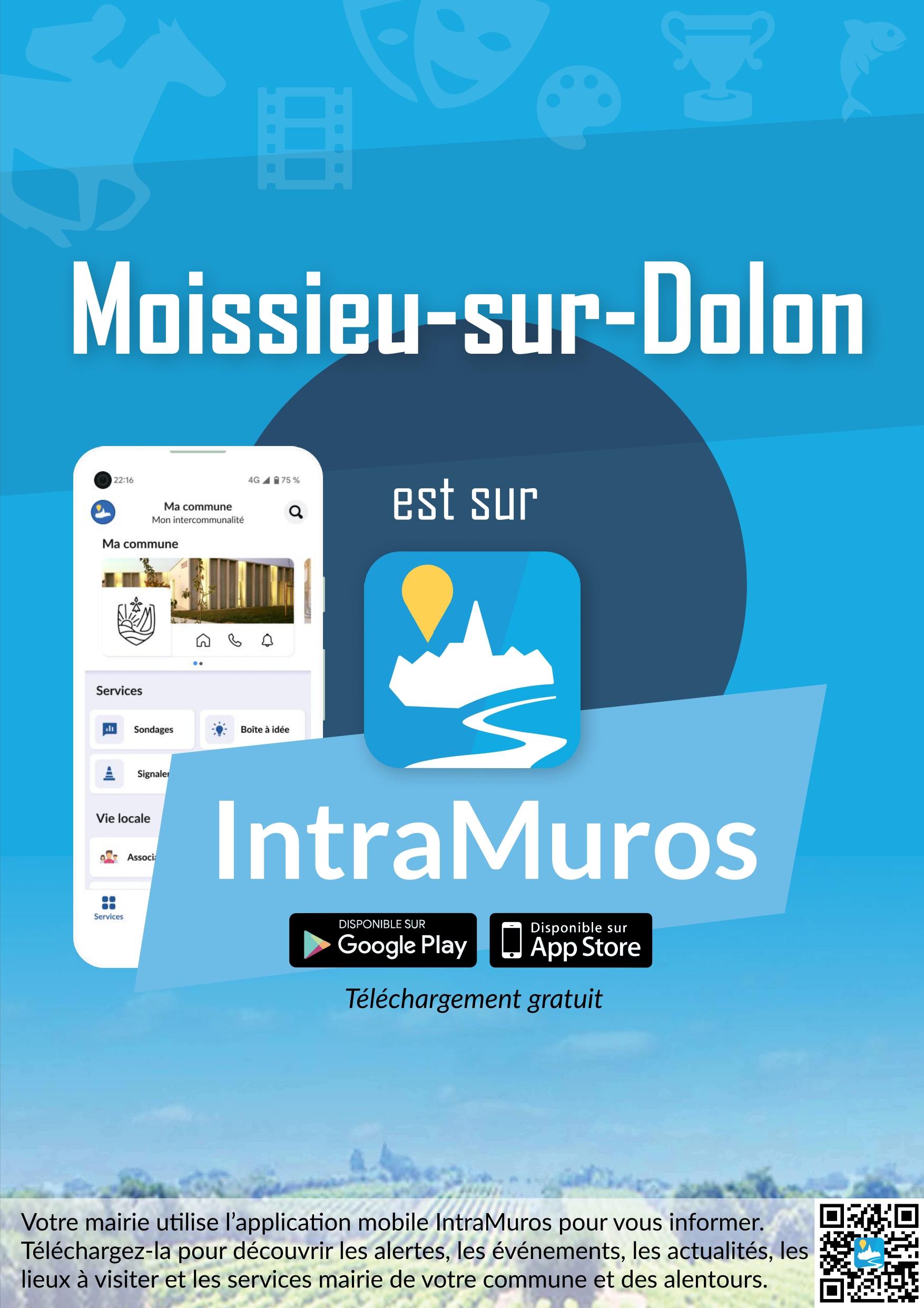 Image de couverture - ATTENTION, PROCHAIN CHANGEMENT !
