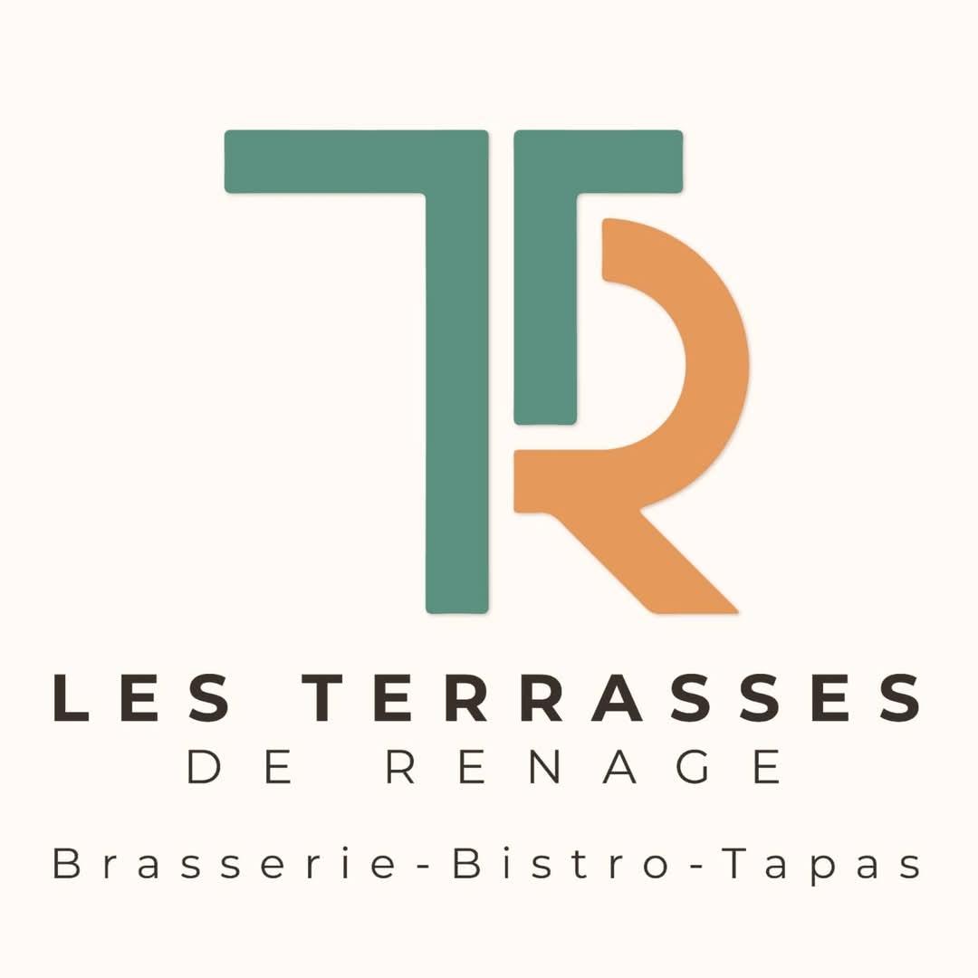 Image de couverture - RÉ-OUVERTURE LES TERRASSES DE RENAGE