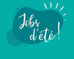 Image de couverture - Travailler durant vacances scolaires