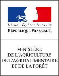 Image de couverture - Poste proposé par Direction Régionale de l'Alimentation, de l'Agriculture et de la Forêt (DRAAF)