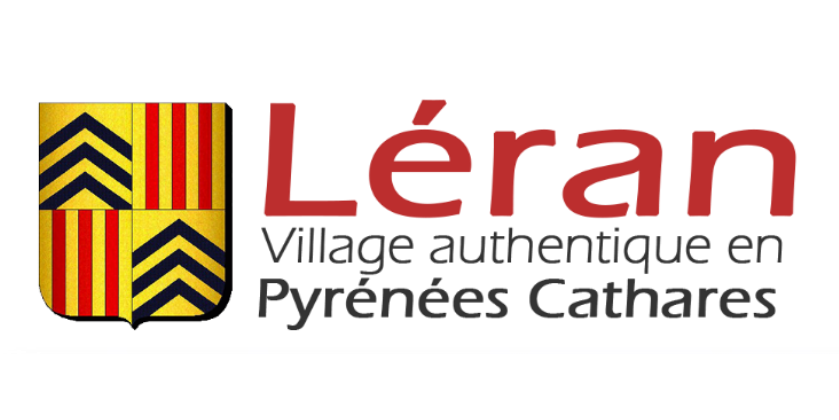 Image de couverture - Fermeture de la Mairie de Léran