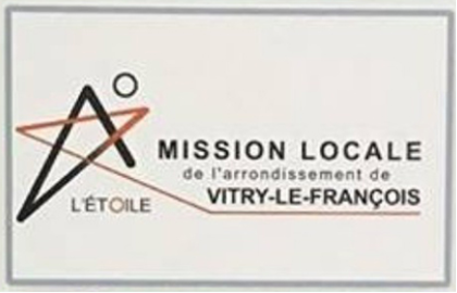 Image de couverture - Trouve ton alternance