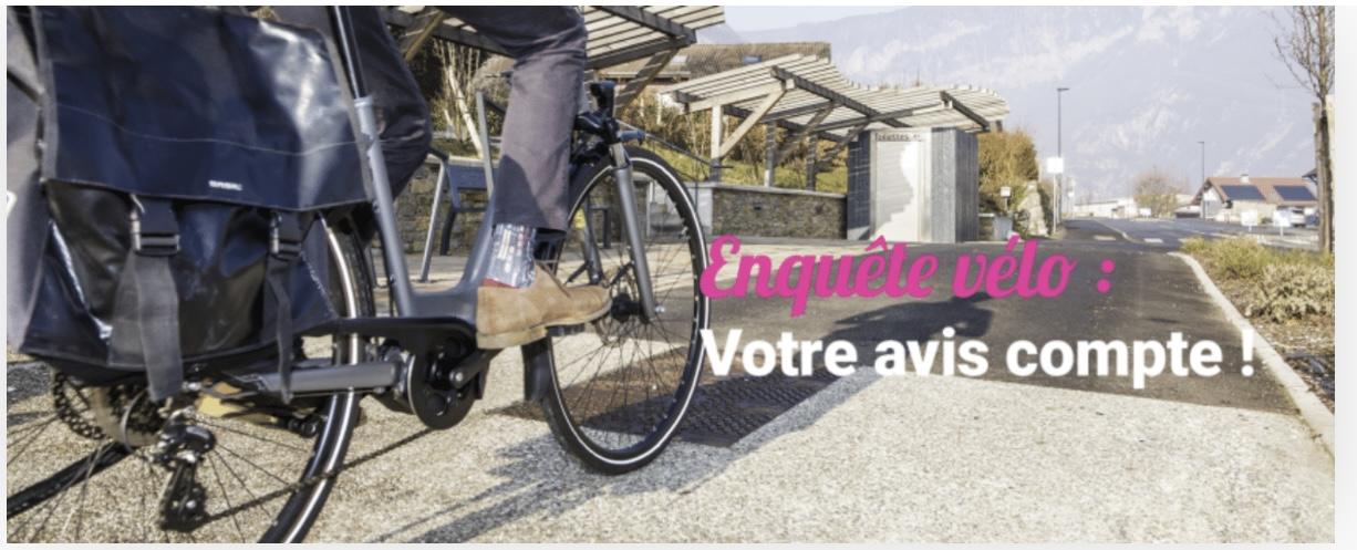 Image de couverture - Baromètre-vélo