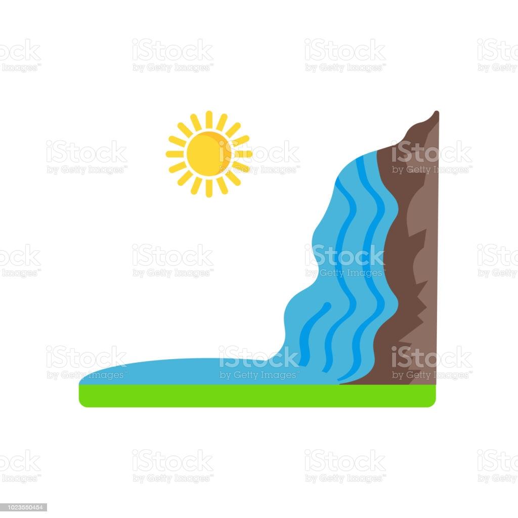 Image de couverture - VigiEau > changement de situation à Bouclans