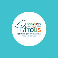 Image de couverture - Soirée ado avec Maison Pour Tous - 2 Mai 2025