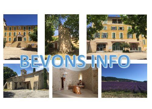 Image de couverture - Abribus et boite à livres