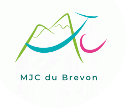 Image de couverture - Enquête projet création d'un Espace de vie sociale