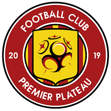 Image de couverture - STAGE MULTISPORTS VACANCE ÉTÉ ORGANISÉ PAR LE CLUB DU FC PREMIER PLATEAU