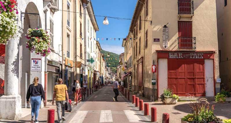 Image de couverture - 🔈LOCAL COMMERCIAL À LOUER